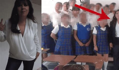 follando con profesora|'maestra profesora follando colegio' Search .